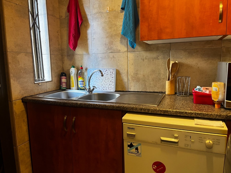 3 Bedroom Property for Sale in Melodie North West